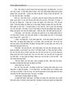 Sử dụng nguồn lao động ở nông thôn
