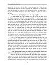 Sử dụng nguồn lao động ở nông thôn