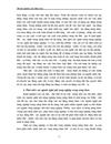 Sử dụng nguồn lao động ở nông thôn