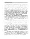 Sử dụng nguồn lao động ở nông thôn