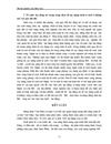 Sử dụng nguồn lao động ở nông thôn