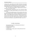 Sử dụng nguồn lao động ở nông thôn