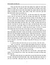 Sử dụng nguồn lao động ở nông thôn