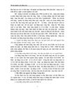 Sử dụng nguồn lao động ở nông thôn
