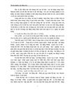 Sử dụng nguồn lao động ở nông thôn