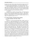 Sử dụng nguồn lao động ở nông thôn