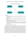 Giải pháp góp phần hoàn thiện phát triển hoạt động bảo lãnh tại chi nhánh ngânhàng NHCT VietinBank Đống Đa