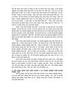 Hạch toán kinh doanh