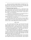 Hạch toán kinh doanh
