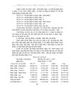 GTSX phương pháp tính GT tại C ty cắt đo lường cơ khí
