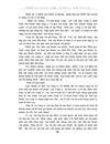 GTSX phương pháp tính GT tại C ty cắt đo lường cơ khí