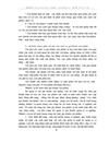 GTSX phương pháp tính GT tại C ty cắt đo lường cơ khí