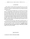 Tại C ty TNHH Thương mại Minh Tuấn
