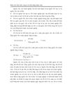 Một số biện pháp nhằm nâng cao hiệu quả quản lý và thu hồi công nợ ở công ty kim khí và vật tư tổng hợp miền trung