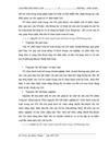 Phương hướng nhằm hoàn thiện công tác bán hàng và xác định kết quả bán hàng tại công ty TNHH thương mại đầu tư và phát triển công nghệ
