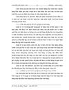 Phương hướng nhằm hoàn thiện công tác bán hàng và xác định kết quả bán hàng tại công ty TNHH thương mại đầu tư và phát triển công nghệ
