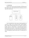 Hoàn thiện kế toán chi phí sản xuất và tính giá thành sản phẩm tại công ty TNHH Sản Xuât Thương mại Hồng Hà