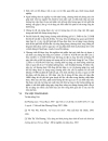Mô phỏng Tính lương và thanh toán theo lương trên máy tính