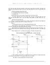 Tập hợp chi phí sản xuất và tính giá thành sản phẩm xây lắp tại Công ty Xây dựng Vũ An Năm 2006