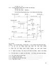 Công tác kế toán tiền lương và các khoản trích theo tiền lương tại Công ty Cổ phần thương mại xây dựng Hà Nội