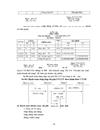 Kế toán chi phí sản xuất và tính giá thành sản phẩm xây lắp tại Công ty xây dựng và thương mại Bắc Nam