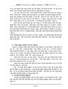 Kế toán tổng hợp tại Công ty cổ phần Song Phát