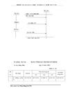 Kế toán tập hợp chi phí sản xuất và tính giá thành sản phẩm Tại Xí nghiệp lắp máy và xây dựng điện