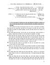 Kế toán tập hợp chi phí và tính giá thành xây lắp ở Công ty vật liệu và xây lắp Thương Mại