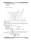 Đồ án kỹ thuật lạnh Thiết kế hệ thống lạnh cấp trữ đông thịt heo sử dụng MC NH3