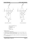 Đồ án kỹ thuật lạnh Thiết kế hệ thống lạnh cấp trữ đông thịt heo sử dụng MC NH3