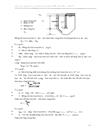 Đồ án môn học công trình xử lý nước thải