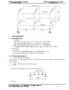 Thiết kế chung cư cao tầng n05 bộ thương mại hà nội