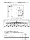 Thiết Kế Cầu Thép