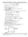 Đồ án thép Kết cấu thép nhà công nghiệp một tầng kèm file CAD