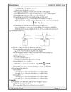 Đồ án bê tông 2 Nhà công nghiệp 1 tầng 3 nhịp thiết kế theo số liệu đề bài cho kèm file CAD