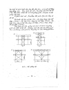 Hướng dẫn đồ án kết cấu thép 2