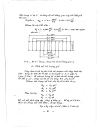 Hướng dẫn đồ án kết cấu thép 2