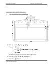 Đồ án thép Thiết kế kế cấu thép theo số liệu đã cho kèm bản CAD