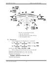 Đồ án thép Thiết kế kế cấu thép theo số liệu đã cho kèm bản CAD