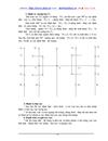 Thiết kế thi công và thiết kế tổ chức thi công trụ cầu T2 cầu Km3 Xã Quế Ninh Huyện Quế Sơn Tỉnh Quảng Nam