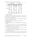 Chung cư cao tầng CT1A phục vụ di dân tái định cư