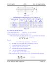 Thiết kế công trình cầu qua sông m3 07