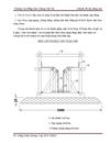 Thiết kế thi công và tổ chức thi công kết cấu nhịp cầu Bình Sơn tỉnh Ninh Bình theo phương pháp đúc bê tông tại chỗ trên đà giáo