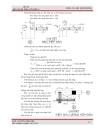 Đồ án kết cấu bê tông cốt thép