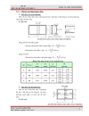 Đồ án kết cấu bê tông cốt thép