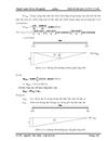 Thiết kế cầu theo 22TCN 272 05