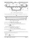 Thiết kế cầu theo 22TCN 272 05