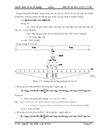 Thiết kế cầu theo 22TCN 272 05