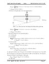 Thiết kế cầu theo 22TCN 272 05