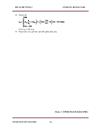 Đồ án bêtông Tính toán thiết kế theo các thông số đề bài đã cho kèm file CAD